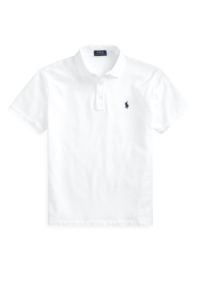 rl polo shirt price