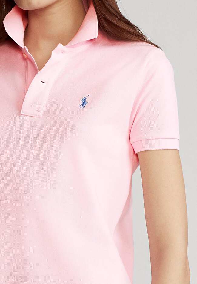 POLO Ralph Lauren 台灣| 限時特惠3折起@ZALORA 台灣