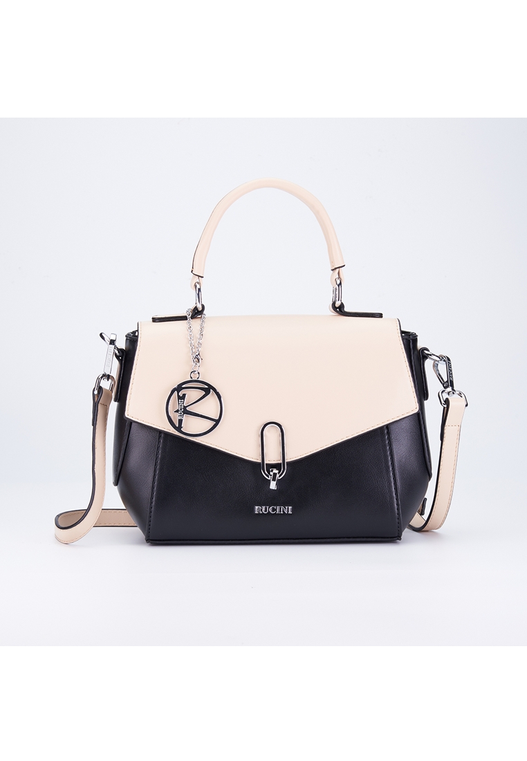 POLO HILL Ladies Lucienne Sling Bag