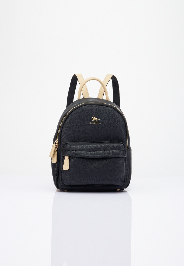 POLO HILL Ladies Haley Petite Backpack