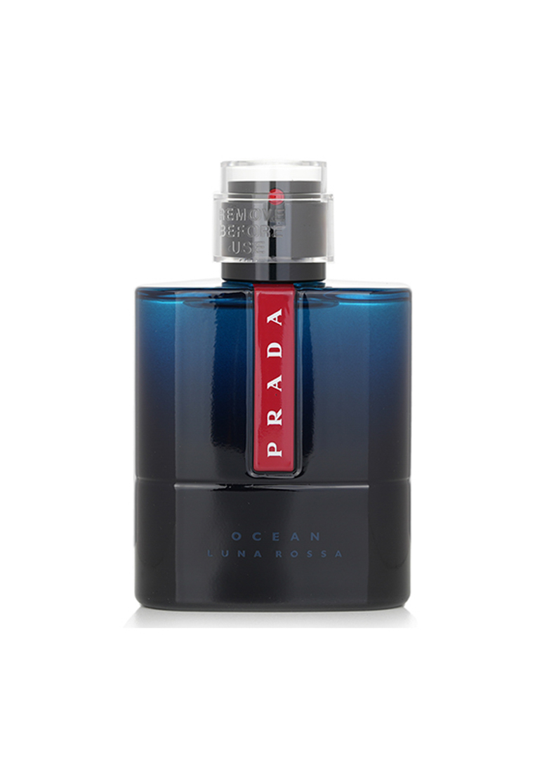 Prada PRADA - Luna Rossa Ocean 淡香水 100ml/3.3oz