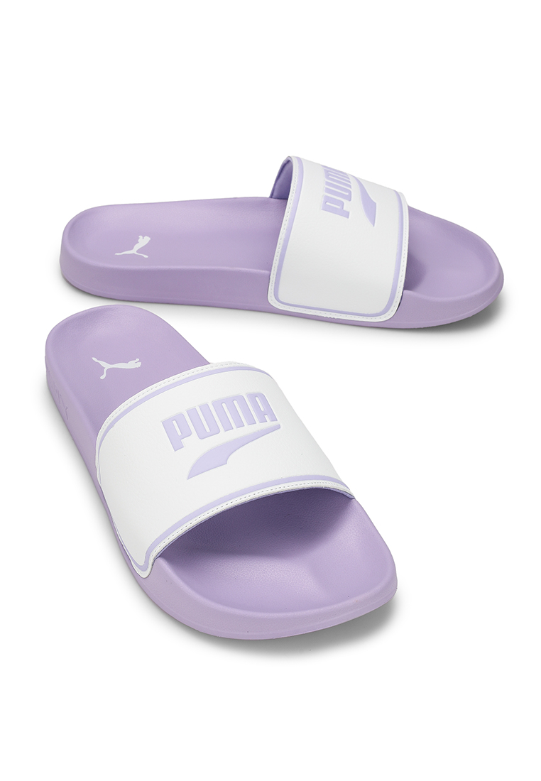 PUMA Leadcat 2.0 Elevate Sandals