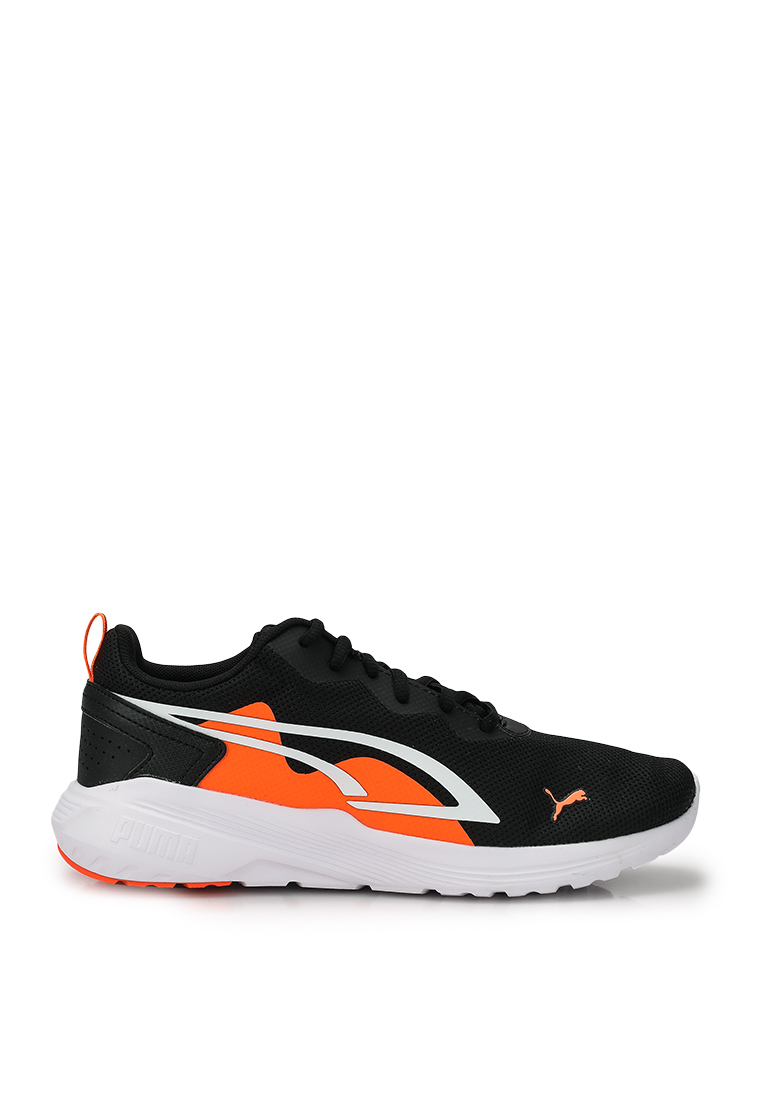 PUMA All Day Active Sneakers
