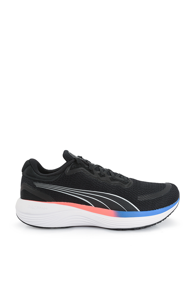 PUMA Scend Pro Running Shoes