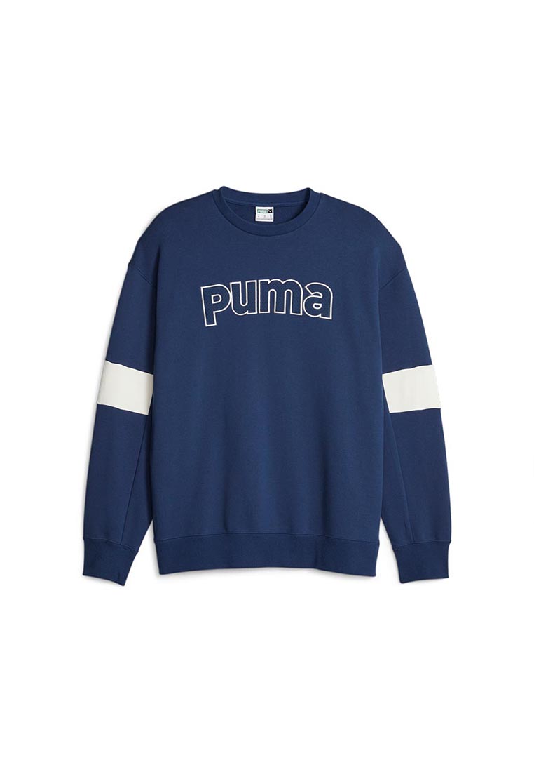 PUMA Puma Team Crew