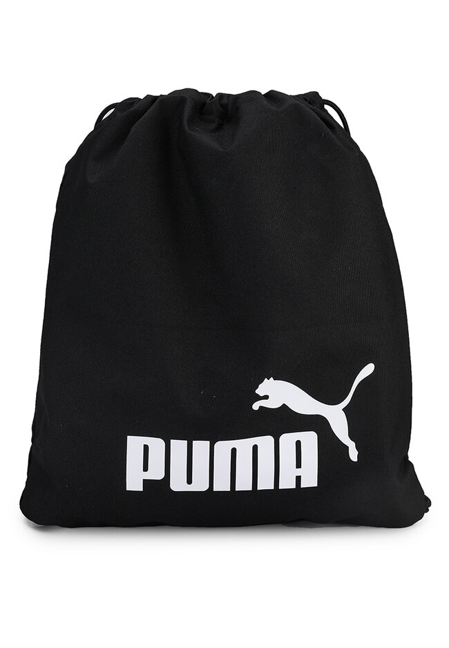 PUMA Phase Gym Bag