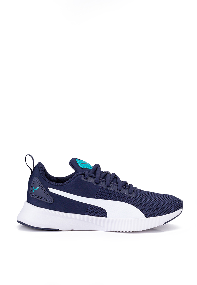 PUMA Flyer Runner Youth Trainers