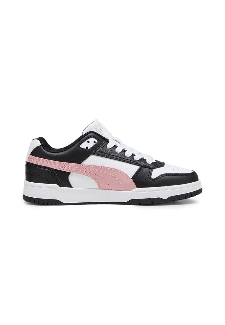 PUMA Rbd Game Low Sneakers