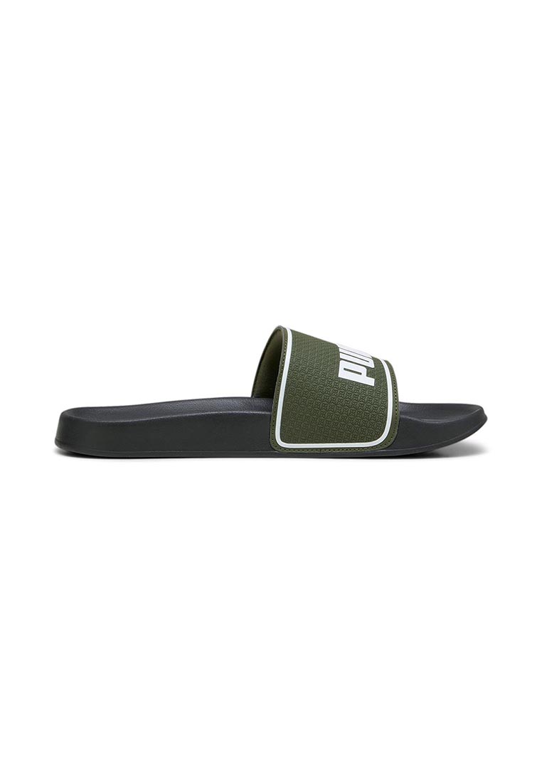 PUMA Leadcat 2.0 Sandals