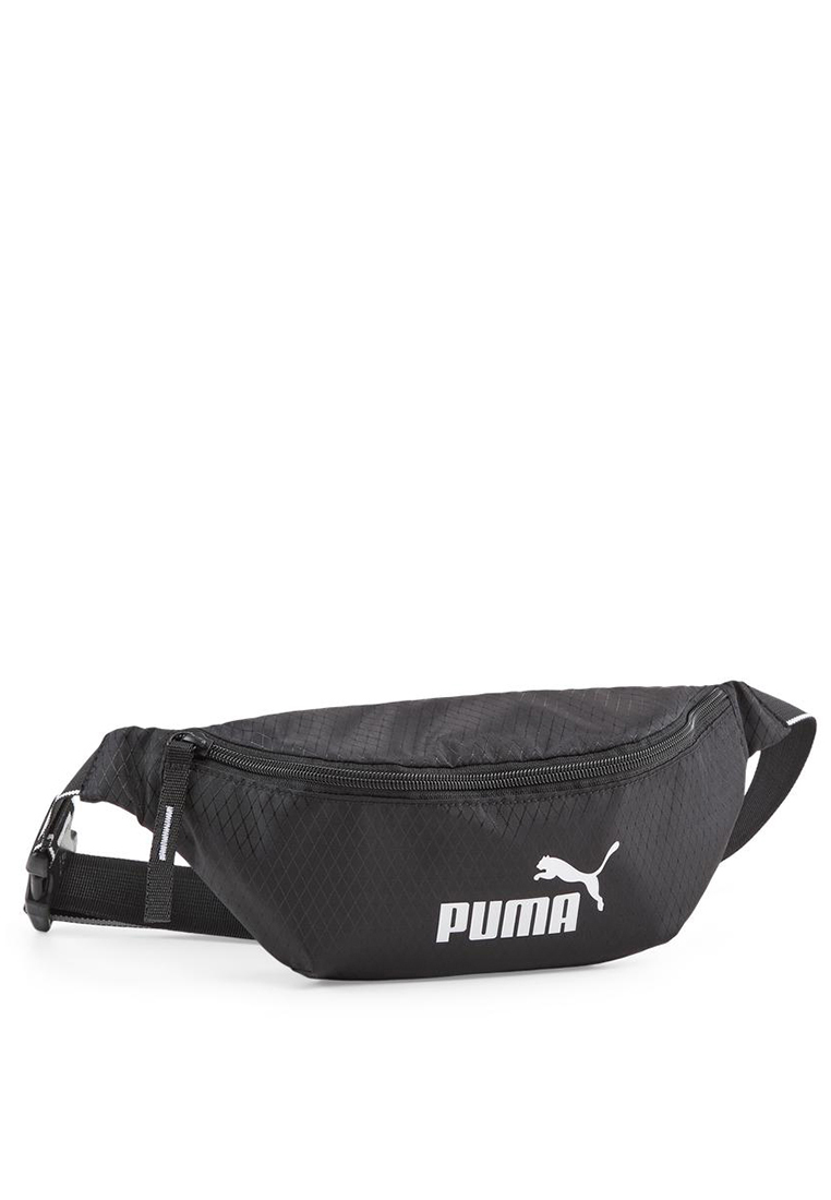PUMA Core Base Waist Bag