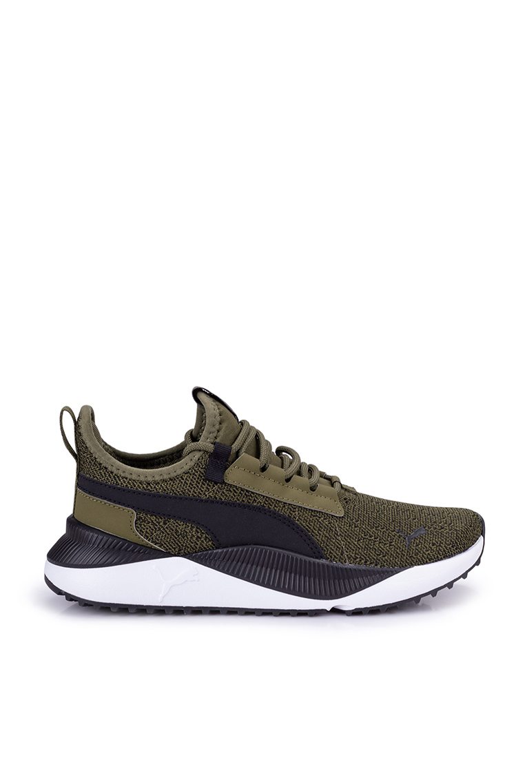 PUMA Pacer Easy Street Youth Trainers