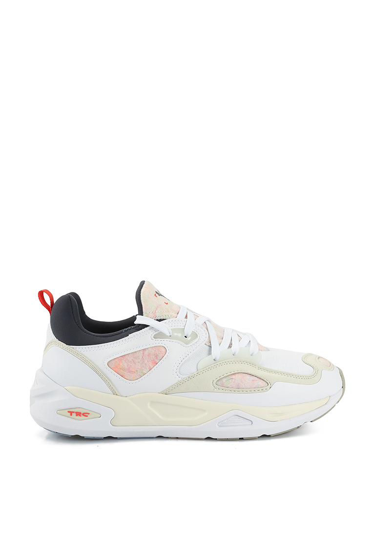 PUMA TRC Blaze RE:Collection Sneakers