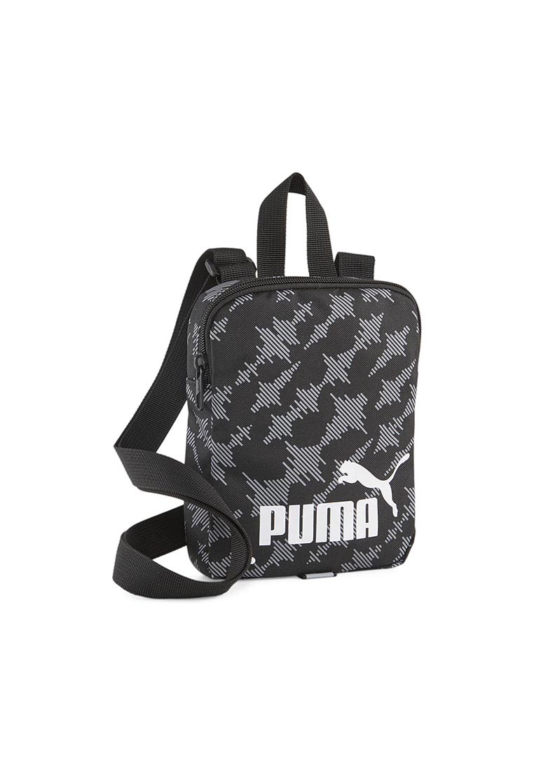 PUMA Puma Phase Aop Portable