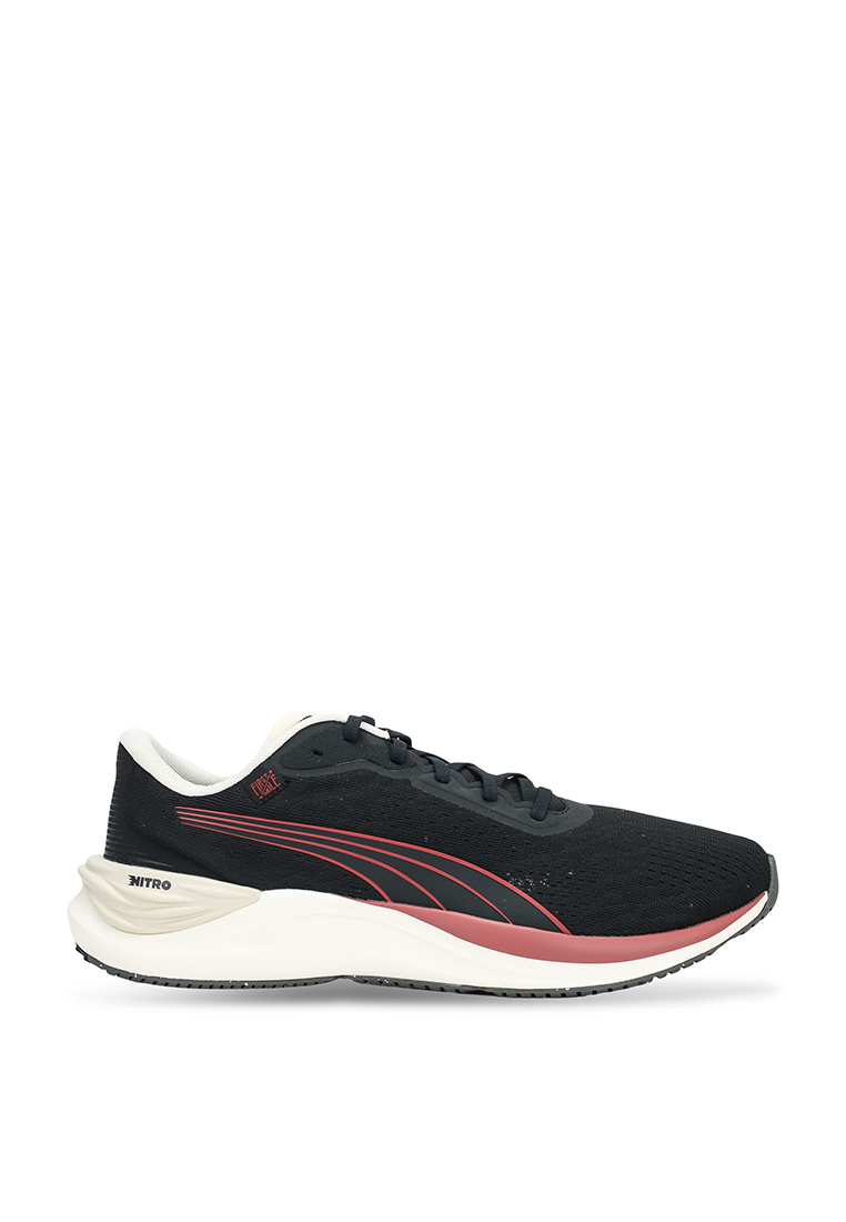 PUMA x FIRST MILE Electrify NITRO 3 Men's Running Shoes