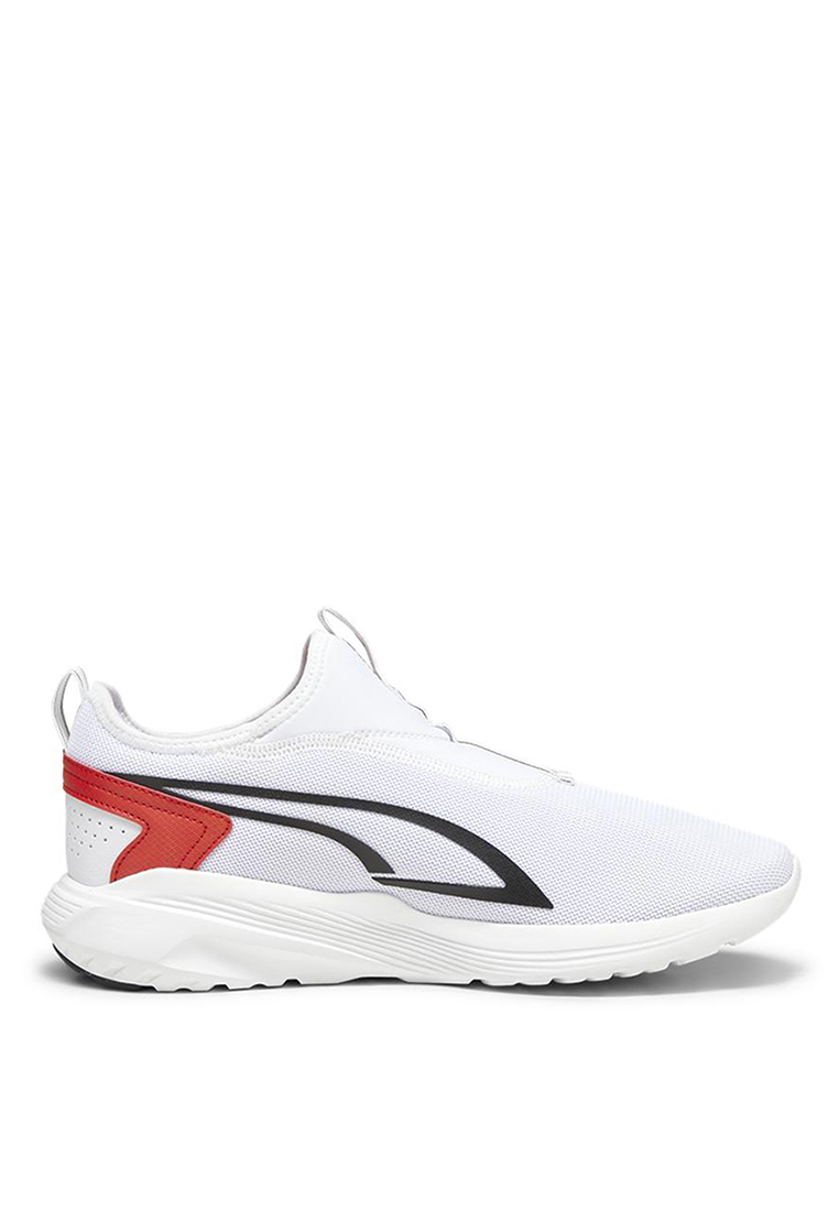 PUMA All-Day Active Slip-On Sneakers