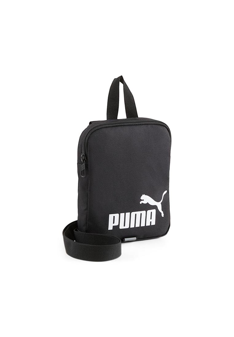 PUMA Puma Phase Portable