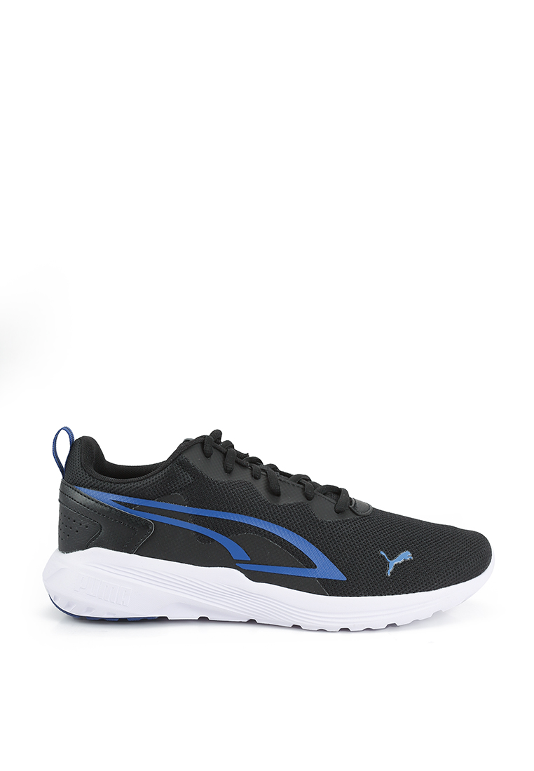 PUMA All Day Active Sneakers