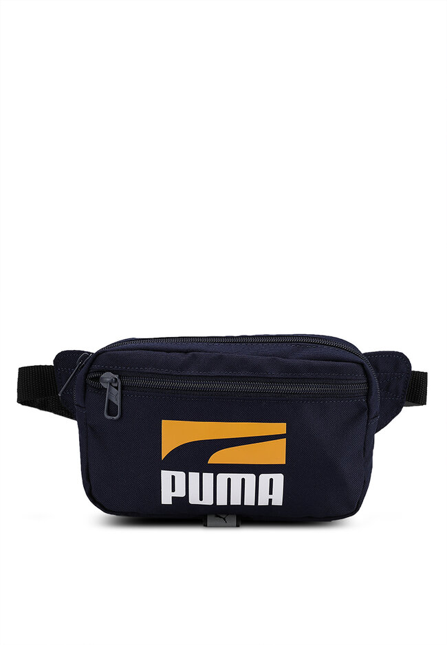 PUMA Plus II Waist Bag