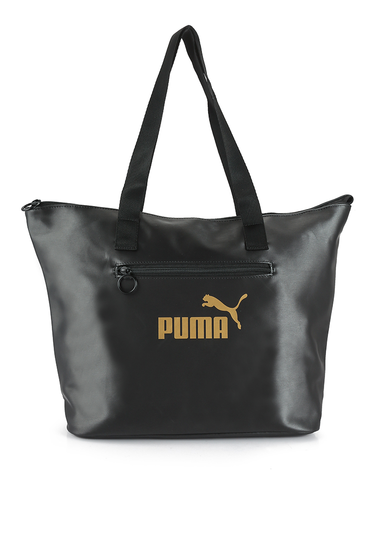 PUMA Core Up Oversize Bag