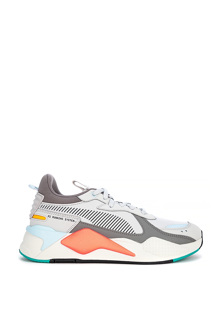 PUMA Rs-X Games Sneakers