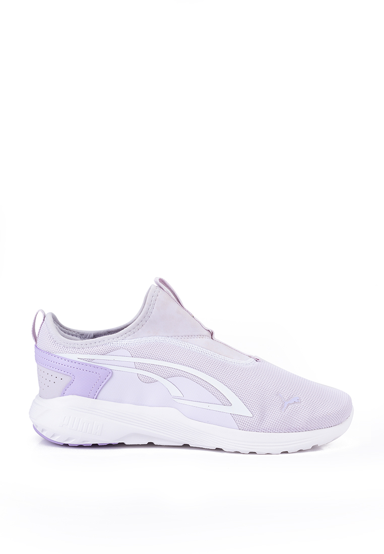 PUMA All-Day Active Slip-On Sneakers