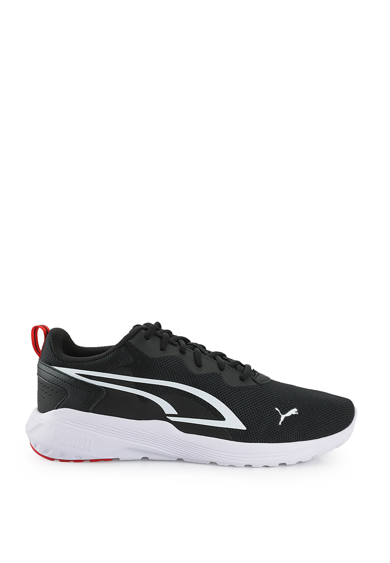 PUMA All Day Active Sneakers