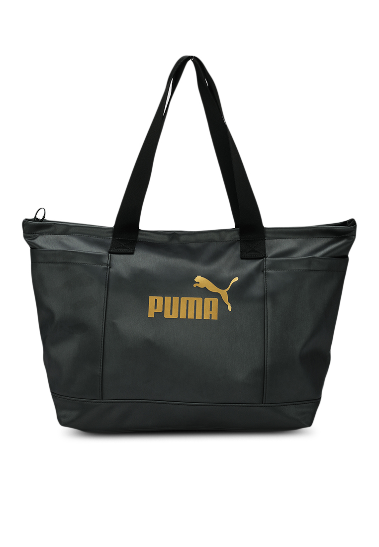 PUMA Core Up Large Shopper Bag