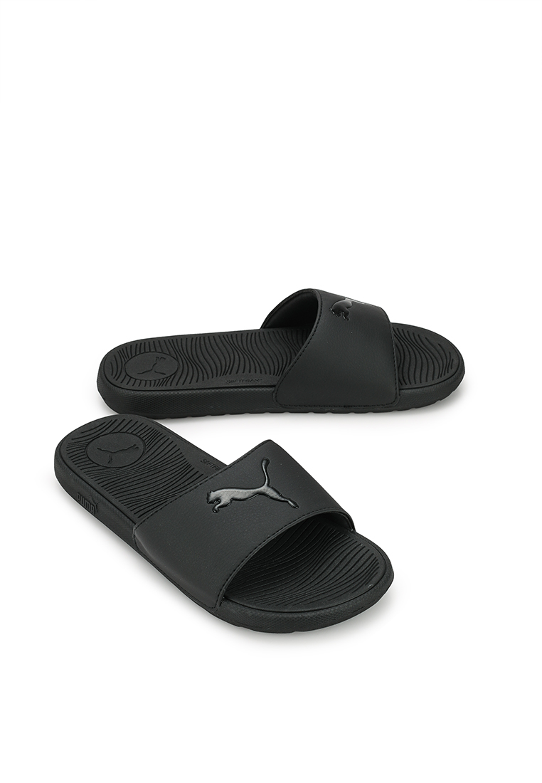 PUMA Cool Cat 2.0 Sport Slides Women