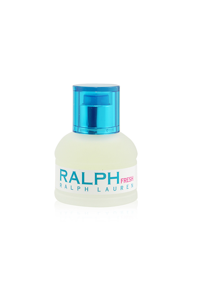 Ralph Lauren RALPH LAUREN - Ralph Fresh 清新花漾年華女性淡香水 30ml/1oz