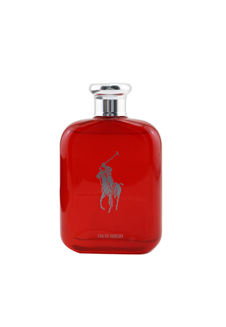 Ralph Lauren RALPH LAUREN - Polo Red 男士香水 75ml/2.5oz