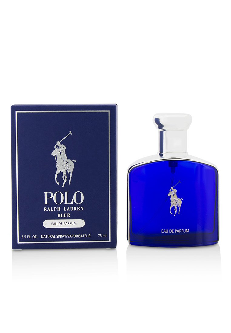 sam's club polo cologne