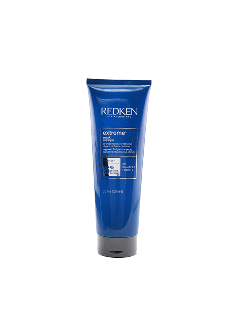 Redken REDKEN - Extreme 髮膜 (受損髮適用) 250ml/8.5oz