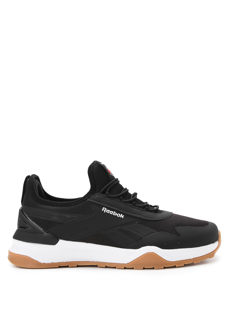 Reebok Classic So