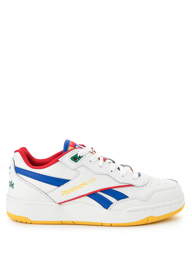 Reebok Bb 4000 Ii