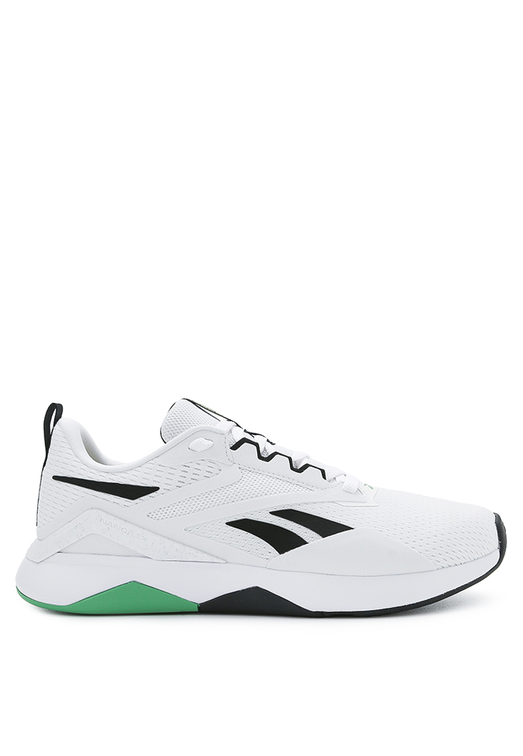 Reebok Nanoflex Tr 2