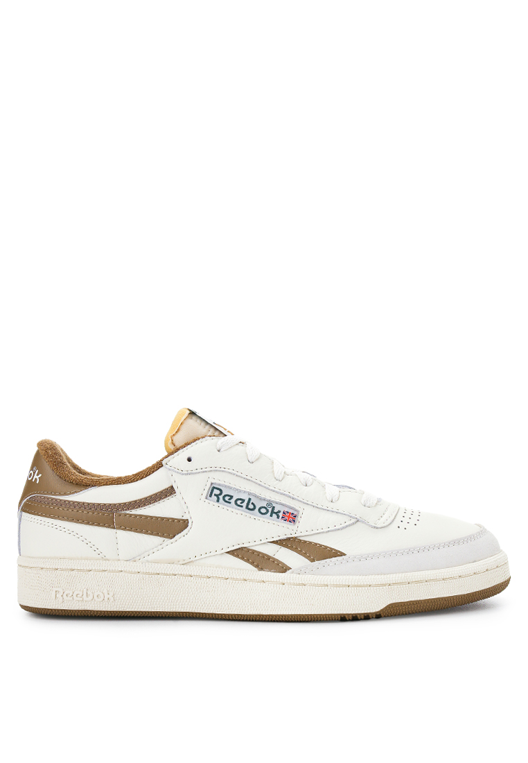 Reebok Club C Revenge Vintage