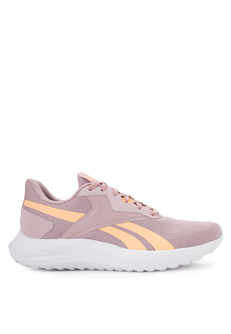 Reebok Energen Lux