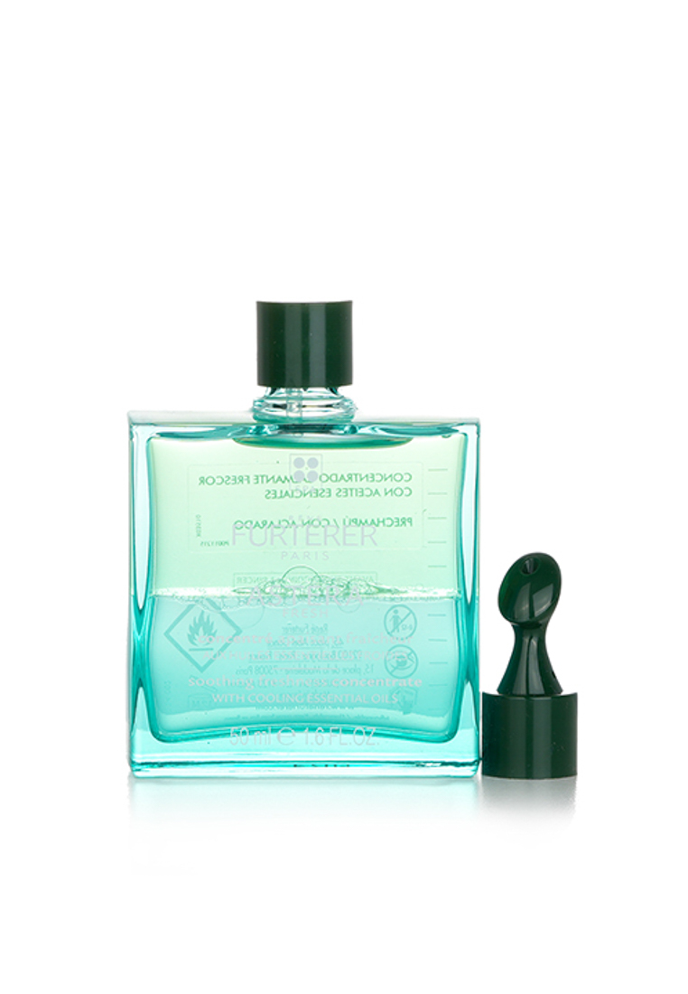 Rene Furterer RENE FURTERER - ASTERA FRESH 皇牌紓緩精華油 50ml/1.6oz