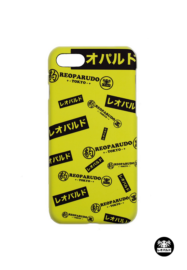 Reoparudo RPD iPhone7原創版保護殼(4.7寸)