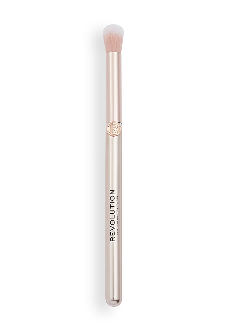 Revolution Create Fluffy Blending Brush R4