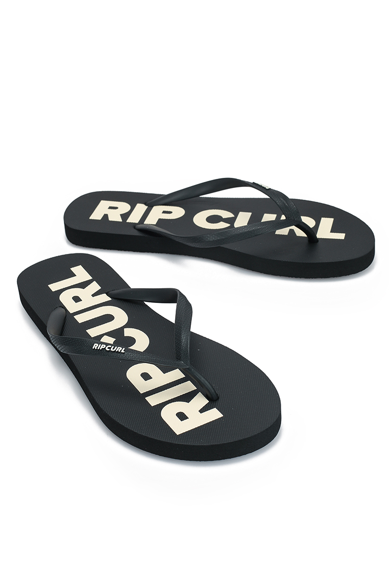 Rip Curl Classic Surf Bloom Open Toe
