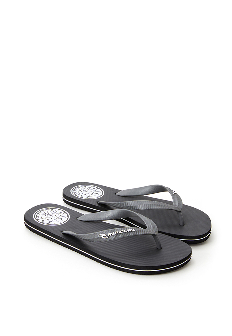 Rip Curl Icons Open Toe Sandals