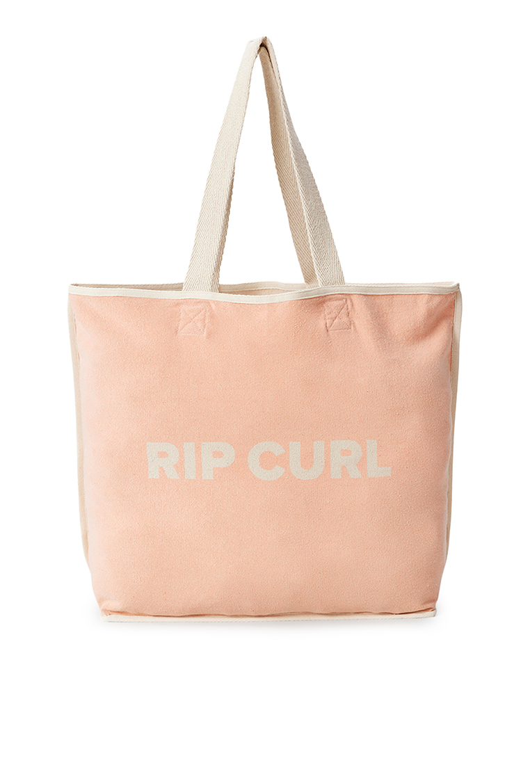 Rip Curl 經典Surf 31L 側孭袋
