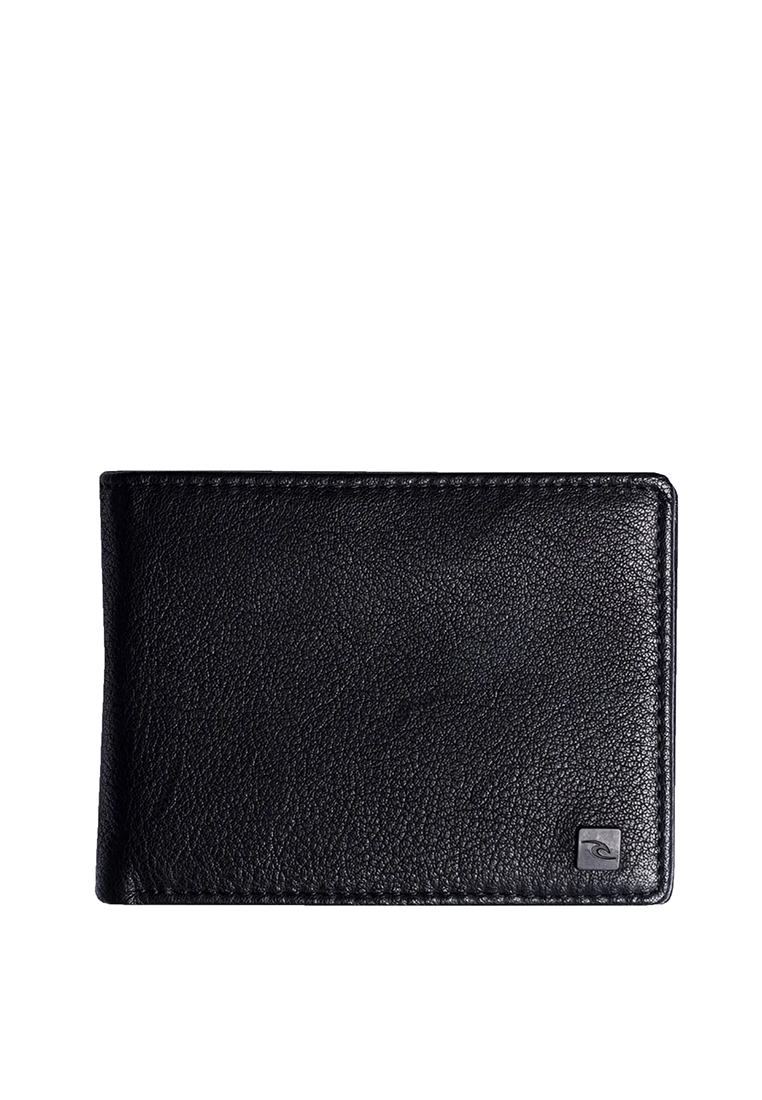 Rip Curl K-Roo RFID Slim ZF Leather Wallet