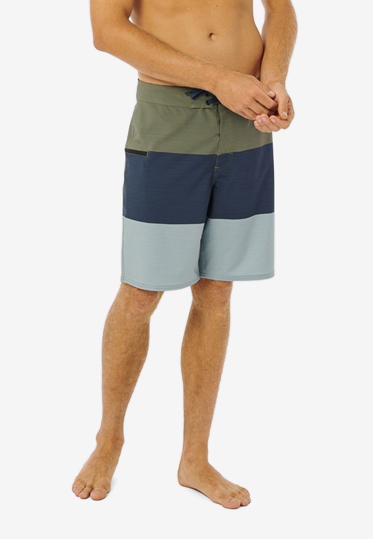 Rip Curl Mirage Divided 20" Boardshorts