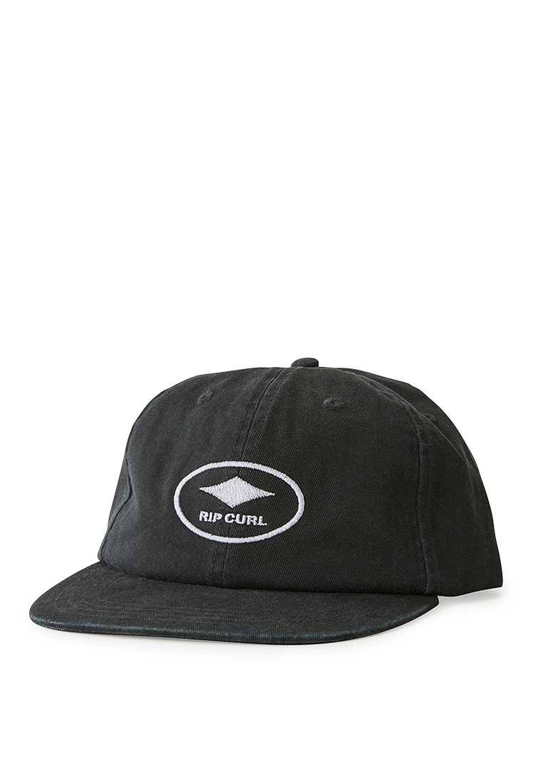 Rip Curl Quality Products Cap