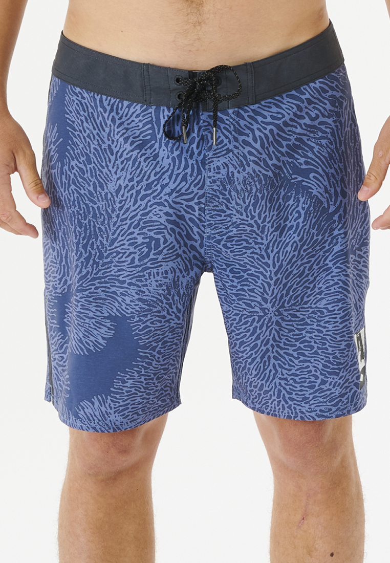 Rip Curl Mirage Quality Surf Products 18" Boardshorts