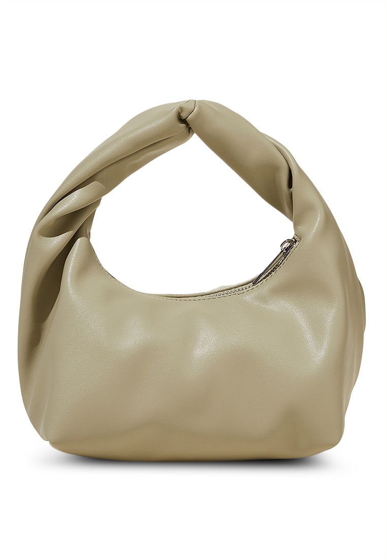 Rubi Goldie Mini Handle Bag