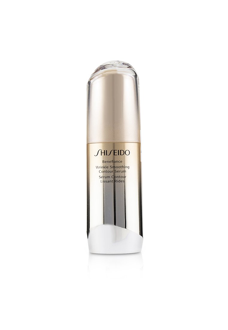 Shiseido SHISEIDO - 深層抗皺塑顏精華 30ml/1oz