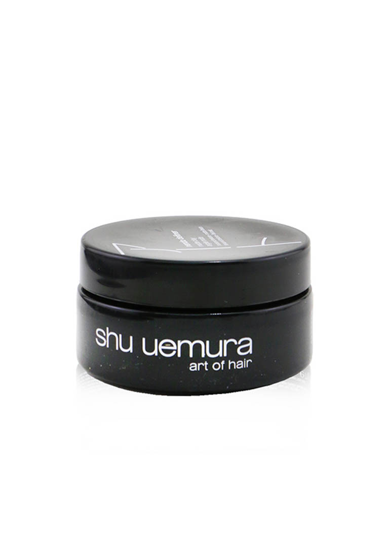 Shu Uemura SHU UEMURA - Nendo Definer 啞光髮泥 - 定型及質感 75ml/2.53oz